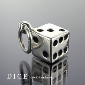 _CX Vo[ y_ggbv (`F[Ȃ) lbNX`[ Vo[925 Vo[ANZT[ TCR Q[   Mu  Vv  SVbN n[h 