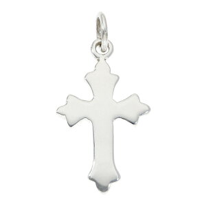 v[ SVbN NX S y_ggbv lbNX`[ (`F[Ȃ) Vo[925 lbNX y_g \ n[h AeB[N Vo[ANZT[ j  Y 