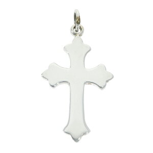 v[ SVbN NX L y_ggbv lbNX`[ (`F[Ȃ) Vo[925 lbNX y_g \ n[h AeB[N Vo[ANZT[ j  Y 