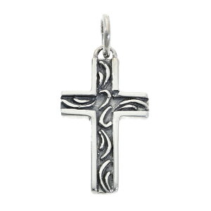 gCo NX y_ggbv lbNX`[ (`F[Ȃ) Vo[925 lbNX y_g \ AxXN A ͗l n[h AeB[N Vo[ANZT[ 