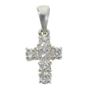 NX pF WRjA y_ggbv lbNX`[ (`F[Ȃ) Vo[925 lbNX y_g \ n[h AeB[N X^CbV Vo[ANZT[ j