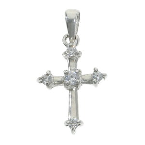 NX WRjA y_ggbv lbNX`[ (`F[Ȃ) Vo[925 lbNX y_g \ n[h AeB[N X^CbV Vo[ANZT[ j  