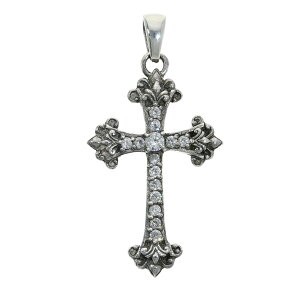 AeB[N NX y_ggbv lbNX`[ (`F[Ȃ) Vo[925 lbNX y_g \ n[h Vo[ANZT[ j  Y fB[X ގ 