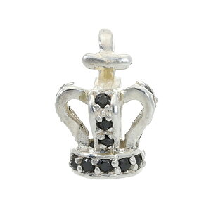 AeB[N  NE ubN WRjA y_ggbv lbNX`[ (`F[Ȃ) Vo[925 lbNX y_g  \ SVbN n[h Vo[ANZ