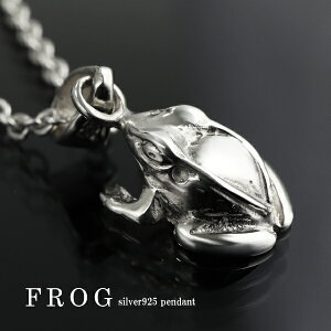 AIKG Vo[ lbNX y_g Vo[925 Vo[ANZT[ JG ^ ~j`A N d^ a a @ I  ׍H n  zCg ꂢ Y i 