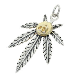 }t@i S[h C[O y_ggbv lbNX`[ (`F[Ȃ) Vo[925 lbNX y_g CfBA lCeBu lCeBuAJ ̗t t C[O