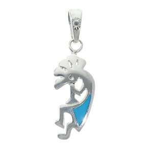 RRy ^[RCY y_ggbv lbNX`[ (`F[Ȃ) Vo[925 lbNX y_g CfBA lCeBu lCeBuAJ d l gR 12 a