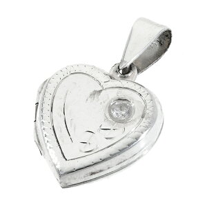 n[g WRjA Pbg y_ggbv lbNX`[ (`F[Ȃ) Vo[925 lbNX y_g ʐ^ Pbgy_g PbglbNX  ͗l Vo[