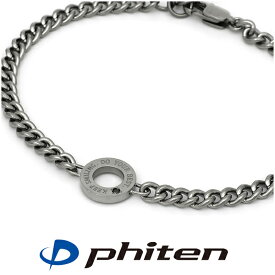 楽天市場 メンズ アクセサリーの通販