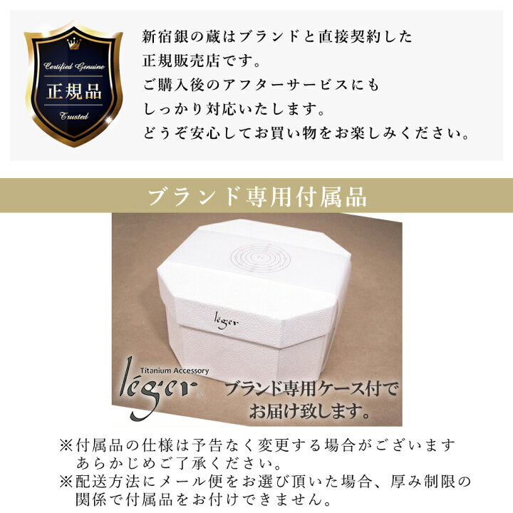 楽天市場】ピルケース ニトロケース ペンダント ネックレス 防水 