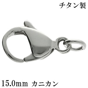 JjJ `^ p[c 15.0mm 1  JjJp[c o `^ `^p[c AM[t[ AM[t[ NXv `F[ ߋ ߋ Ghp[c JX