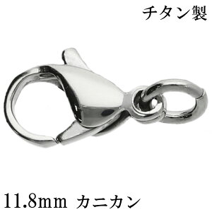 JjJ `^ p[c 11.8mm 1  JjJp[c o `^ `^p[c AM[t[ AM[t[ NXv `F[ ߋ ߋ Ghp[c JX