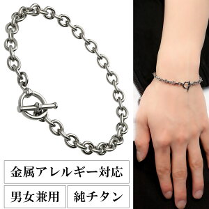 `^ `F[ uXbg 4.8mm }e To[ 17`21cm `^ Y Vv }e`F[  AYL ςȂ gONXv `F[uXbg r Y 