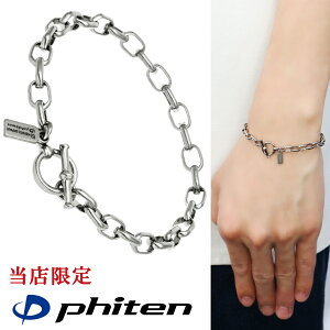 t@Ce i `^ I[o[ `F[ uXbg 5.1mm 17~21cm }e To[ `^ { b ςȂ AM[ t[ t@CeuXbg Y 