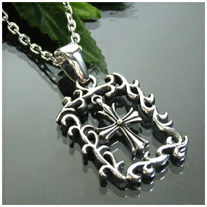 t[ XCO NX Vo[lbNX 925 ̑ Y lbNX jp YlbNX jplbNX v[g lC 