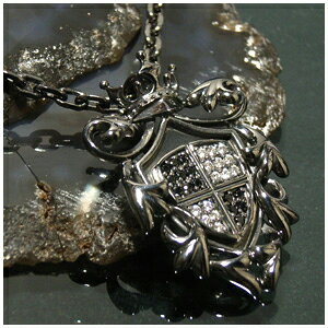 AVALON Ƃ̖̓Vo[lbNX 925 ̑ Y lbNX jp Vo[lbNX YlbNX jplbNX uh v[g lC ގ 