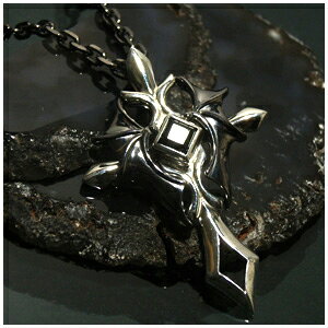 AVALON f[ NX Vo[lbNX 925 ̑ Y lbNX jp YlbNX jplbNX uh v[g lC ގ 