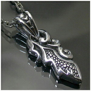 ؖ͗ln[h Vo[lbNX 925 ̑ Y lbNX jp YlbNX jplbNX v[g lC 