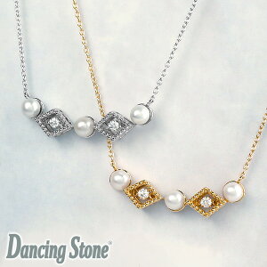 _VOXg[ p[ XNGA Vo[lbNX h NXtH[ XtXL[ WRjA _VO Xg[ fB[X lbNX Vo[ S[h y_g W