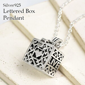 アロマ ネックレス メンズの人気商品 通販 価格比較 価格 Com