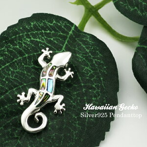  gJQ y_ggbv (`F[Ȃ) Vo[925 lbNXgbv y_gwbh lbNX`[ nCAWG[ nC VF QR QbR[ ঒  