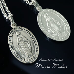 svc̃_C }A lbNX `F[t Vo[lbNX Vo[925 y_g }A J^i _ Y fB[X j   Vv Ղ̃_