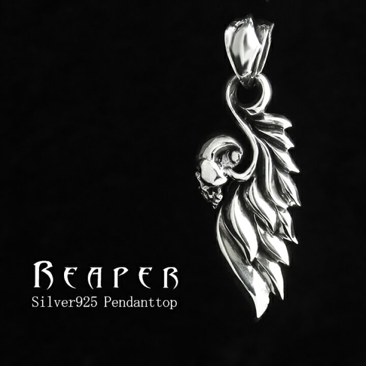 Z7rxij4nnakalm Z7rxij4nnakalm