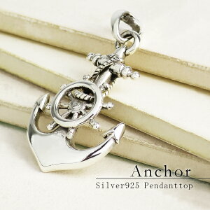 AJ[ Vo[ y_ggbv (`F[Ȃ) Vo[925  lbNXgbv y_gwbh YlbNX nCAWG[ zC[  d  Ǘ  D M C 