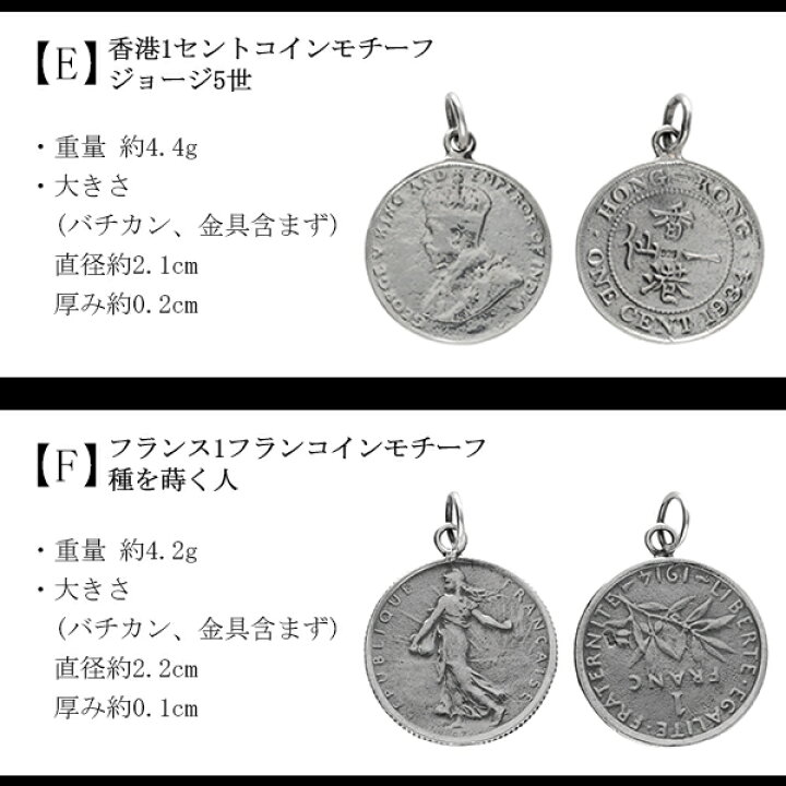 楽天市場 選べる ワールド コイン シルバー ネックレス チェーン付き コインネックレス 硬貨 リバーシブル シルバー925 ペンダント 銀貨 海外 外国 エリザベス 男性 女性 メンズ レディース ユニセックス かっこいい 大人 プレゼント 人気 おしゃれ 新宿 銀の蔵