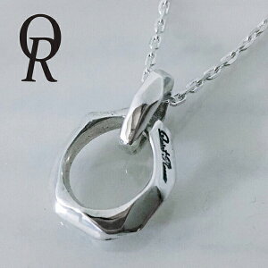 Quiet Room _  O Vo[ lbNX `F[t Y fB[X Vv Vo[lbNX y_g Vo[y_g YlbNX fB[XlbNX 