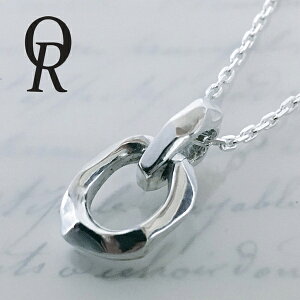 Quiet Room _  O Vo[ lbNX `F[t Y fB[X Vv Vo[lbNX y_g Vo[y_g YlbNX fB[XlbNX 