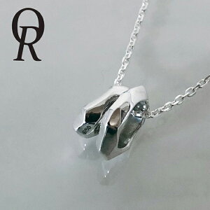 Quiet Room _  2AO Vo[ lbNX `F[t Y fB[X Vv Vo[lbNX y_g Vo[y_g YlbNX fB[XlbN