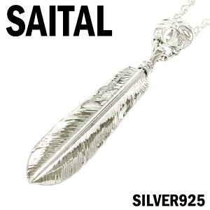 SAITAL Xg[g tFU[ t[ Vo[lbNX H  R` CfBAWG[ AJW Xg[g TC^ Y lbNX y_g Vo[925 YlbN