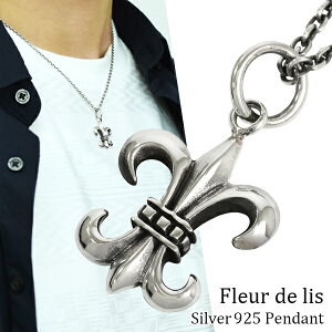 Vv t[ h X Vo[ y_ggbv (`F[Ȃ) Vo[925 Y  S B SVbN bN n[h Vv j ގ NX}X v[g lC