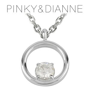 sL[&_CA ꗱWRjA T[N Vo[lbNX Vo[ lbNX y_g Vv fB[X  NX}X v[g uh lC ޏ 킢 