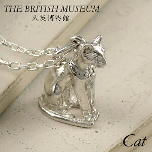 p lR Vo[ lbNX (`F[t) Ñ GWvg L y_g Y j Vo[925  oXeg _ _  v[g lC v[g