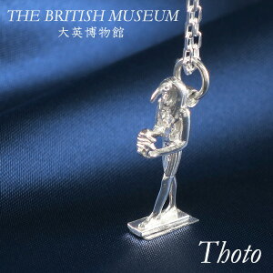 p gg_ Vo[ lbNX (`F[t) Ñ GWvg y_g Y j Vo[925 _  아 qGOt v[g lC v[g