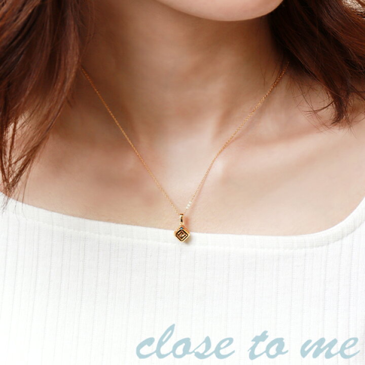 楽天市場】close to me ローマ数字 ブルーダイヤモンド シルバー 