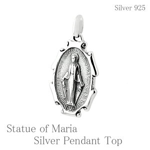 }A_C Vo[y_ggbv `F[Ȃ wbh gbv 925 ̑ lbNX y_g YlbNX jplbNX v[g lC 