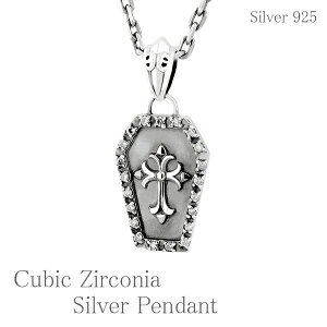 \L[rbNWRjA Vo[lbNX y_g y_ggbv Vo[925 Y lbNX jp YlbNX jplbNX v[g lC 