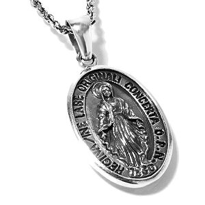 svc̃_C Vo[ lbNX (`F[t) }A y_g Vo[925 }A Ղ̃_C _ LXg YlbNX Y j ގ v[g lC v[