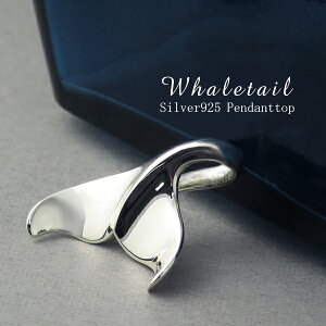 nCAWG[ zG[e[ ~ y_ggbv (`F[Ȃ) Vo[925 lbNX lbNXgbv y_gwbh nC nCA C    K  i