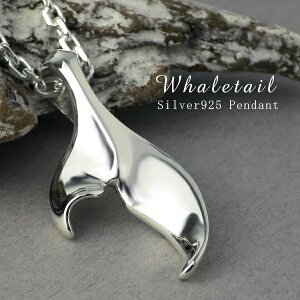 nCAWG[ zG[e[ ~ y_g lbNX (50cm`F[) Vo[925 nC nCA C    K  i ؂₩ ꂢ Y j ގ v[g 