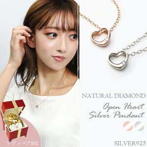 VR _Ch I[vn[g lbNX efBxA MtgBOX Vo[925 v`iR[g sNS[hR[g Vv ؚ ꗱ_C VR_C 4 a sN v`i 