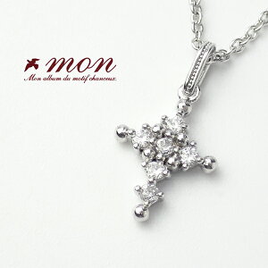 WRjA eNX Vo[lbNX Vo[925 lbNX L[rbNWRjA NX \ ~jNX fB[X  ޏ a LO v[g uh 킢