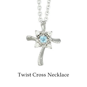 VR u[gp[Y cCXg NX Vo[lbNX Vo[925 \  X^[ ؚ  lbNX  a 11 gp[Y u[  F 炫 킢  ޏ a