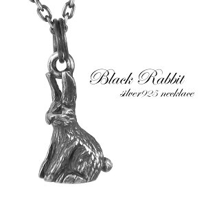 ubN rbg Vo[lbNX Vo[925 lbNX e  G{ b ~j`A g AeB[N 킢 ؚ i l Y ꂢ 炫 fB[X  ޏ 