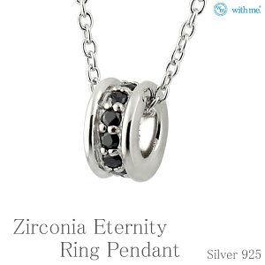 with me WRjA G^jeBO Vo[lbNX 925 Y lbNX jp y_g YlbNX jplbNX v[g lC 