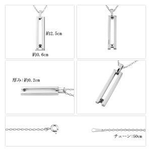 楽天市場 ネックレス メンズ ジルコニアブリッジ シルバーネックレス メンズネックレス 男性 ペンダント 人気 ブランド 芸能人 男性用ネックレス プレゼント おしゃれ 新宿 銀の蔵 楽天市場 ネックレス メンズ ジルコニアブリッジ シルバーネックレス メンズネックレス 男性 ペンダント 人気 ブランド 芸能人 男性用ネックレス プレゼント おしゃれ 新宿 銀の蔵