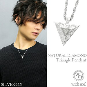 高校生 アクセサリー ネックレス ペンダントの人気商品 通販 価格比較 価格 Com